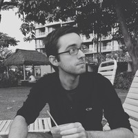 Gabe Durham profile picture