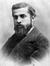 Antoni Gaudí