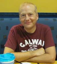 Jackson Cordd profile picture