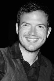 Dan Glaser profile picture