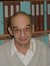 Asher Peres