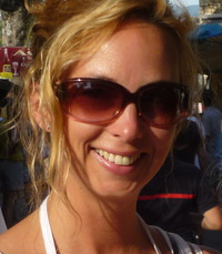 Catou Martine profile picture