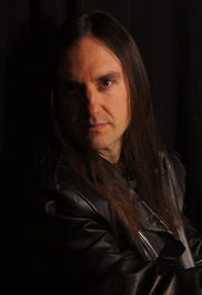 J. Thorn profile picture