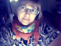 M. Merce Osuna