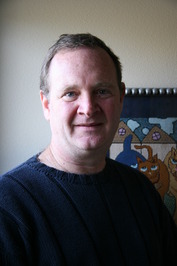 Peter L. Bensen profile picture