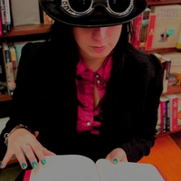 Erin Latimer profile picture