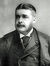 Arthur   Sullivan