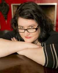 Natasha Duncan-Drake profile picture