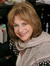 Judith Ruskay Rabinor