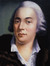 Giacomo Casanova de Seingalt