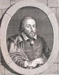 Philip Massinger profile picture