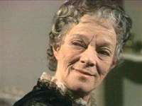 Beatrix Lehmann profile picture