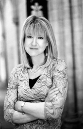 Janey Fraser profile picture