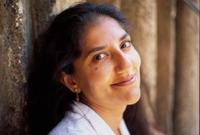 Maniza Naqvi profile picture