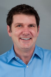 Mark C. Purcell