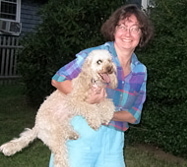 Deborah L. Halliday profile picture