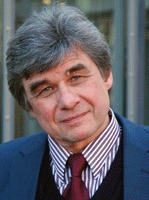Matthias Küntzel profile picture