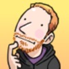 Zack Morrison profile picture