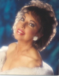 Kathryn Hockett profile picture