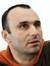 Marius Tucă