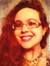 RoAnna Sylver