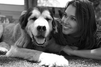 Aria Cunningham profile picture