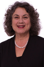 Rona Renner