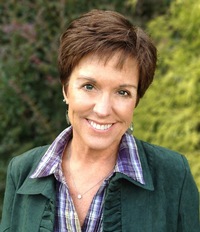 Marianne Jordan profile picture