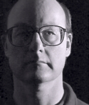 Bert P. Krages II