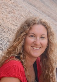 Fiona Palmer profile picture