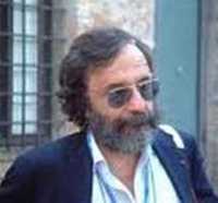 Mauro Giancaspro profile picture