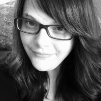 Heather Bixler profile picture