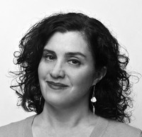 Laura Silver profile picture