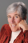 Mary Gottschalk