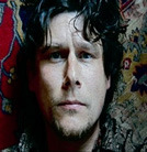 Guido van Driel