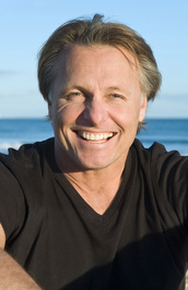 Karl     Hoffmann