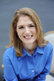 Helen Broder