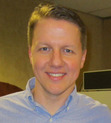 Justin Lloyd