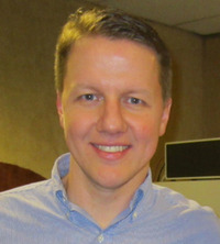 Justin Lloyd profile picture