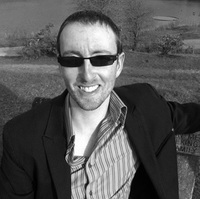 Michael Lancashire profile picture