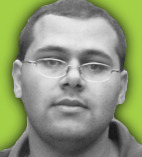 أنس أبو رحمة