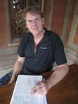 Ebook How I became the Mr Big of People Smuggling read Online! Ebook How I became the Mr Big of People Smuggling read Online!