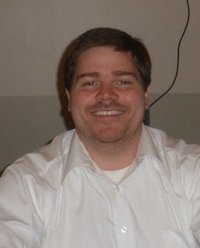 Mark           Phillips profile picture