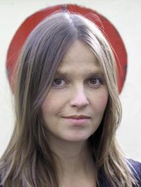 Maria Peura profile picture