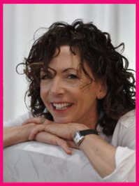 Mary Marcus profile picture