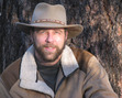 Tony Nester