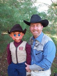Ed Dunlop profile picture