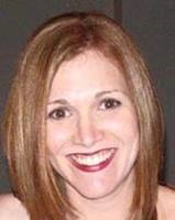 Liz  Crowe