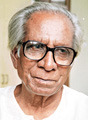 Ramapada Chowdhury profile picture