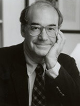 Haynes Johnson profile picture